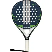 Adidas Drive Blue 2026 Padelschläger Blau Blau One Size