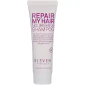 Eleven Australia Repair My Hair Nourishing Shampoo 50 ml