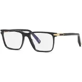 Chopard Vch409-550700 55x17x145 Mm Lesebrille