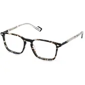 Sting Vst591-520d7a 52x18x140 Mm Lesebrille