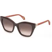 Just cavalli Sonnenbrille SJC175 06U2