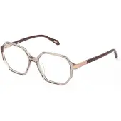 Just cavalli Vjc188-540alv 54x15x140 Mm Lesebrille