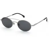 Lozza Sl2456-52509y 52x21x145 Mm Sonnenbrille