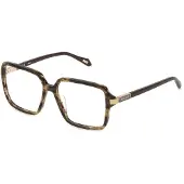 Just cavalli Vjc189-549jpy 54x14x140 Mm Lesebrille