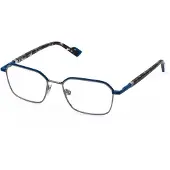 Sting Vst596-540508 54x18x140 Mm Lesebrille