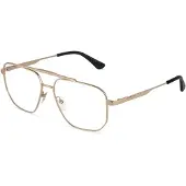 Police Vplu55-570300 57x15x150 Mm Lesebrille