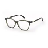 Zadig & Voltaire Vzv496s-5406s9 54x15x140 Mm Lesebrille