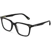 Police Vplu60-510700 51x18x145 Mm Lesebrille