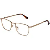 Police Vplu62-530349 53x18x145 Mm Lesebrille