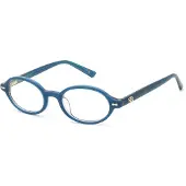 Nina Ricci Vnr466-5009lc 50x20x140 Mm Lesebrille