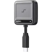 Aurzen Castplay Pro Hdmi-adapter