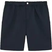 Lyle & Scott Kurze Hose Everyday Shorts Herren Dark Navy-M