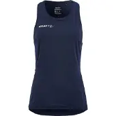 Craft Damen-Top Ability
