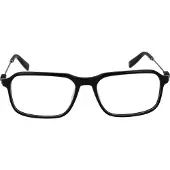 FILA Brillenfassung VFI449 0700 55