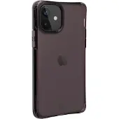 Uag Mouve Hülle Für Iphone 12/iphone 12 Pro