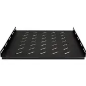 Dsit Fachboden für 800mm Tiefe Serverschränke – 1 HE