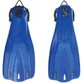 SCUBAPRO Go Sport Tauchflossen