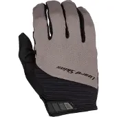 Lizardskins Lange Handschuhe Monitor Traverse | Größe M