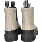 Ilse jacobsen Gummistiefel RUB30C Damen Atmosphere-Schuhgröße 38