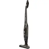 Bosch Serie 2 BCHF2MX16, 2-in-1-Stabstaubsauger, Beutellos, Graphit, Trocken, Zyklonal, Glatter Boden, Teppich, Harter Boden