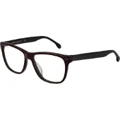 Lozza Brillenfassung VL4049 0AR3 54