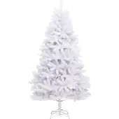 vidaXL Lumi (ohne LEDs)