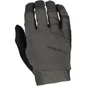 Lizardskins Lange Handschuhe Monitor Ops | Größe S