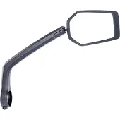 Contec E-view Evo G-link Rückspiegel