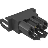 Obo Bettermann OBO Vertr SteckerteilAdapter STASKS S1