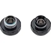 RockShox Vivid C1/super Deluxe Coil B1/deluxe Coil B1 Upgrade-kit