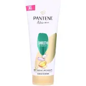 Pantene Smooth & Sleek Conditioner 350 ml
