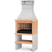 MOVELAR Barbecue Albufeira G