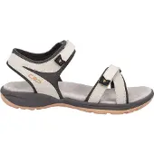CMP Sandalen Adib Wmn Hiking Sandal 39Q9536 Beige