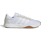Adidas Sneakers Run 76/26