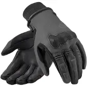 REV'IT! Hydra 3 H2O Handschuhe REV'IT!