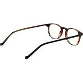 Hackett London Hackett Bespoke Brillenfassung HEB335 139 48