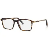 Chopard Vch426-550909 55x18x145 Mm Lesebrille