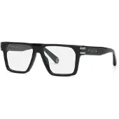 Philipp Plein Vpp224-560700 56x16x150 Mm Lesebrille