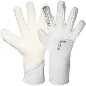Reusch Herren Handschuhe Attrakt Gold X Strapless