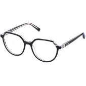 Sting Vsj761-4909w1 Junior 49x16x130 Mm Lesebrille