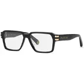 Philipp Plein Vpp223-570700 57x16x150 Mm Lesebrille