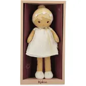 Kaloo Daphne 32 Cm Puppe