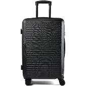 Nowi Faro 4 Rollen Trolley M 65 cm