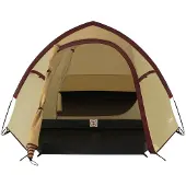 Coleman Darwin Summer 3 Plus Zelt