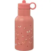 Fresk 350ml Thermosflasche