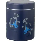 Fresk 500ml Thermobehälter Für Lebensmittel