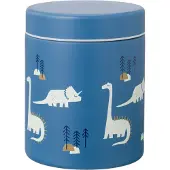 Fresk 500ml Thermobehälter Für Lebensmittel