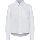 Street One Damen Bluse A346561