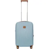 Bric's Taormina - Erweiterbarer Trolley