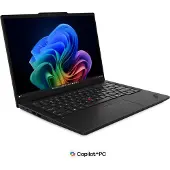 Lenovo ThinkPad T14 Gen 7 (Intel) Copilot+ PC, Intel Core Ultra 7, 35,6 cm (14"), 1920 x 1200 Pixel, 32 GB, 1 TB, Windows 11 Pro